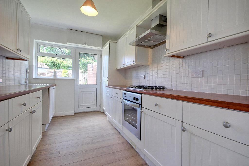 Linley Close, Leven, Beverley